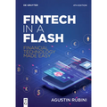 Fintech in a Flash: Financial Technology Made Easy