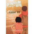 Brownsville Song (B-Side for Tray)