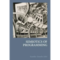 Semiotics of Programming