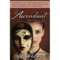 The Ascendant: Your Rising Sign