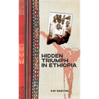 Hidden Triumph in Ethiopia - Paperback