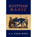 Egyptian Magic
