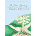A Little Book of Permission