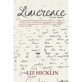 Limerence: A true story