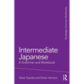 Intermediate Japanese: A Grammar and Workbook