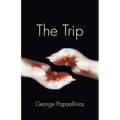 The Trip: An Odyssey