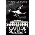 Capitol Secrets
