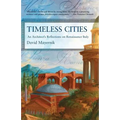 Timeless Cities: An Architect's Reflections on Renaissance Italy
