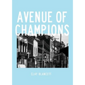 Avenue of Champions
