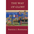 The Way of Glory