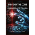Beyond the Code: Ethical Dilemma in the AI Era