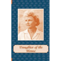 Daughter of the House