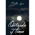 Outside of Time