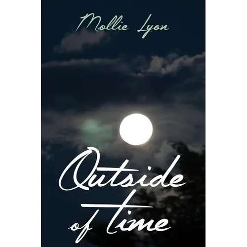 Outside of Time