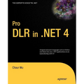 Pro DLR in .NET 4