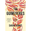 The Guineveres