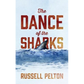 The Dance of the Sharks