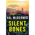 Silent Bones