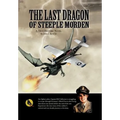 The Last Dragon of Steeple Morden