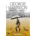 George Harrison: Behind the Locked Door