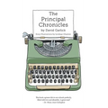 The Principal Chronicles