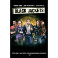 Black Jackets