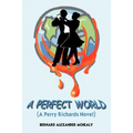 A Perfect World: (A Perry Richards Novel)