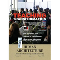 Teaching Transformation: Contributions from the January 2008 Annual Conference on Teaching for Transformation, UMass Boston