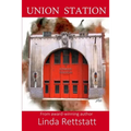 Union Station