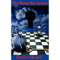 The Master Key System: Lessons in the Power of Thought and Personal Achievement