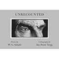 Unrecounted