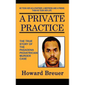 A Private Practice