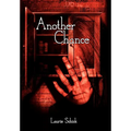 Another Chance