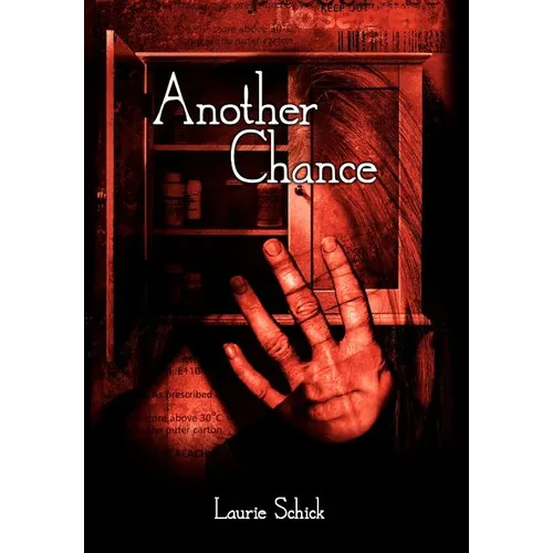 Another Chance