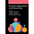 Emotion Regulation and Parenting