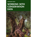 Working with Conservation Data