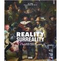 Reality, Surreality: A Major Exhibition of Contemporary Chinese Painting