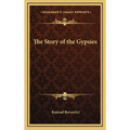 The Story of the Gypsies