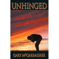 Unhinged