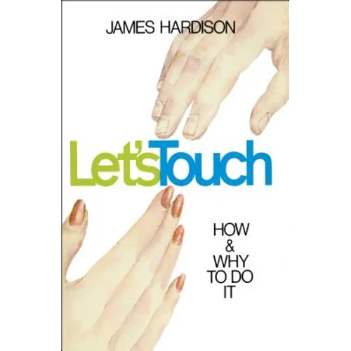 Let's Touch