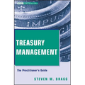 Treasury Management: The Practitioner's Guide