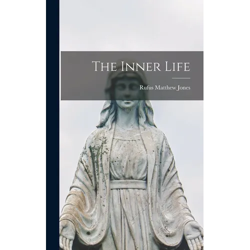 The Inner Life