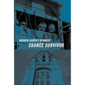 Chance Survivor