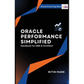 Oracle Performance Simplified