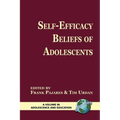 Self-Efficacy Beliefs of Adolescents