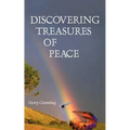 Discovering Treasures of Peace