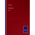 Vivian Grey: Vol. II