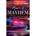 Memoirs of Mayhem
