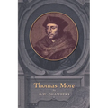 Thomas More