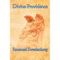 Divine Providence: A Classic Work of Christian Theology on Free Will, Evil, and Divine Order